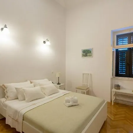Oasis - By The Sea, Heated Pool And Jacuzzi Zaton (Dubrovnik-Neretva)