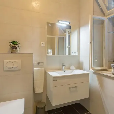 Oasis - By The Sea, Heated Pool And Jacuzzi *