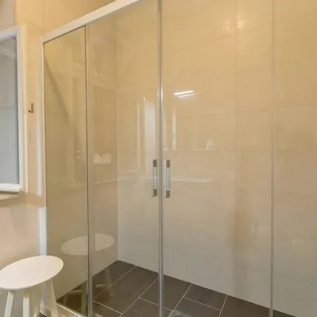Villa Oasis - By The Sea, Heated Pool And Jacuzzi Zaton (Dubrovnik-Neretva)