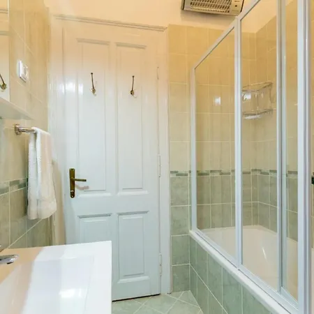 Oasis - By The Sea, Heated Pool And Jacuzzi *