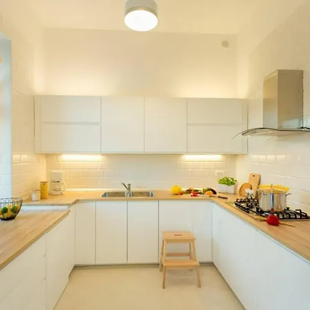 Oasis - By The Sea, Heated Pool And Jacuzzi Villa Zaton (Dubrovnik-Neretva)