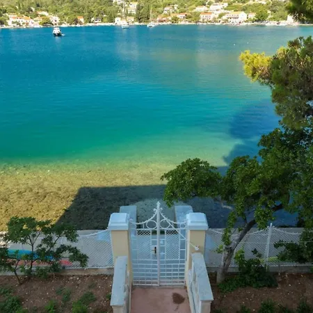 Oasis - By The Sea, Heated Pool And Jacuzzi *